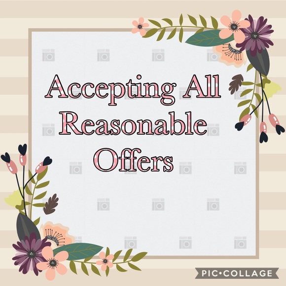 Havoc Boxing Shirt We’re In The Hurt Business Size 2XL - Picture 7 of 7